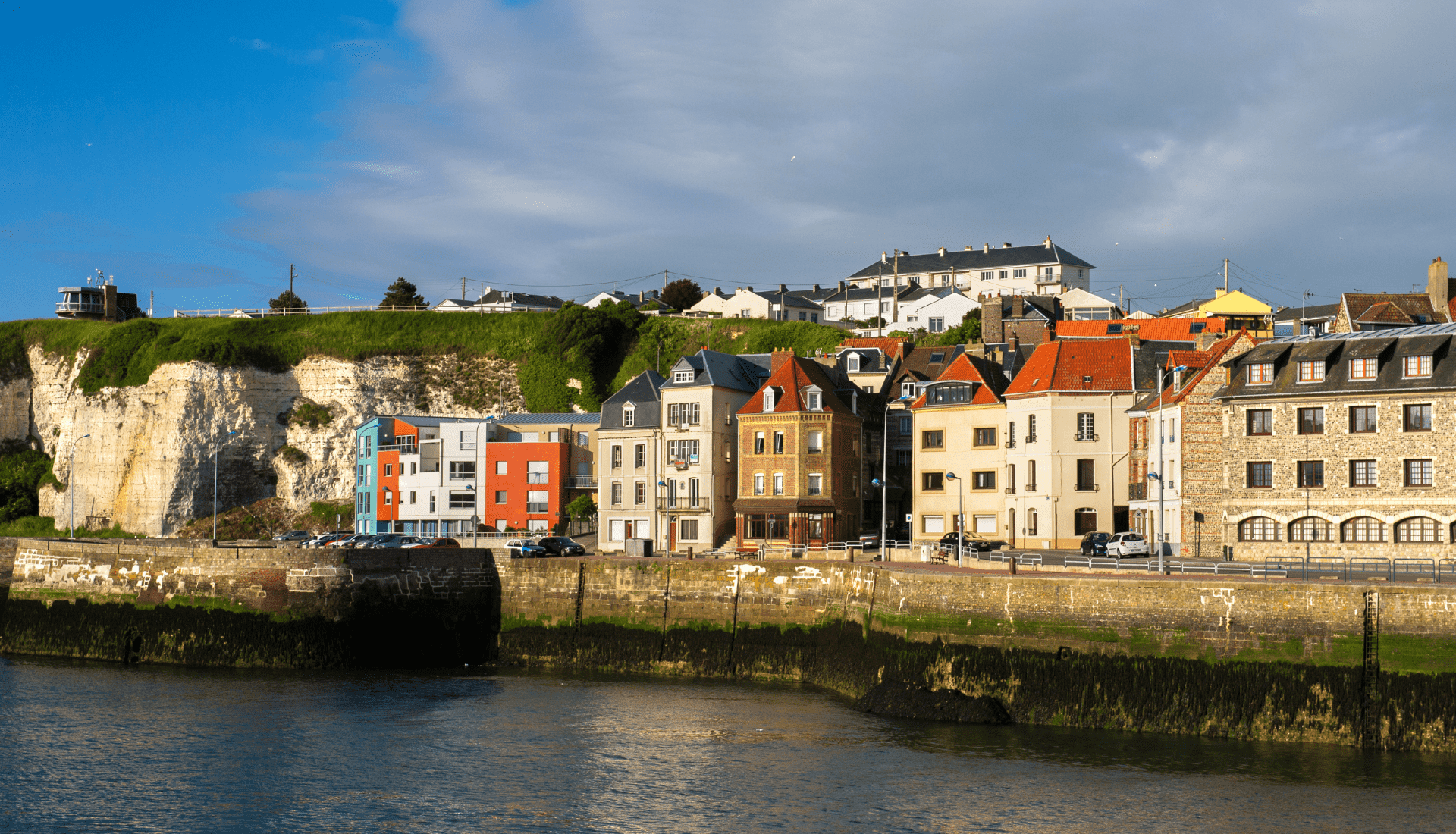 Ville de Dieppe tourisme - auberge de la durdent Tourisme vallée de la Durdent - Visiter Héricourt-en-Caux - Attractions Normandie - Sites touristiques Normandie - Activités près de Rouen - Découverte Fécamp - Plages du Débarquement - Falaise d’Étretat