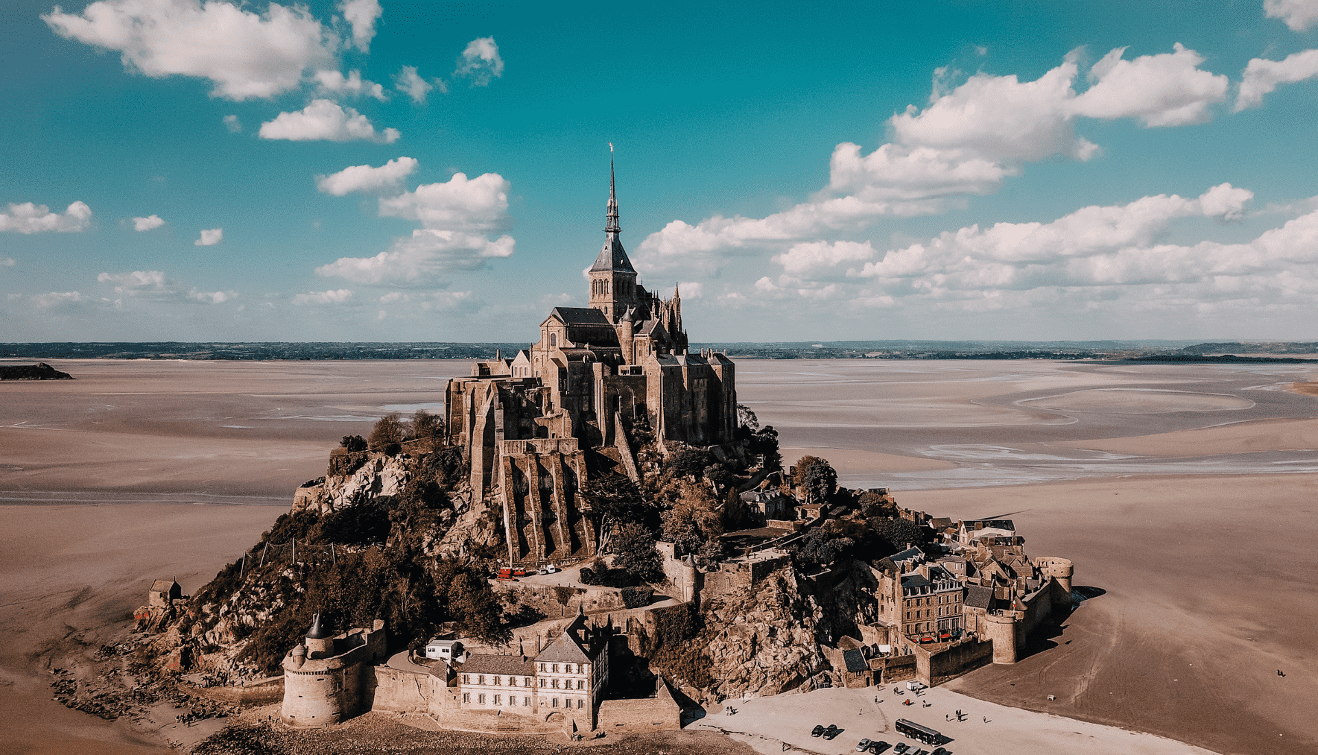 Mont Saint Michel tourisme Normandie - auberge de la durdent Tourisme vallée de la Durdent - Visiter Héricourt-en-Caux - Attractions Normandie - Sites touristiques Normandie - Activités près de Rouen - Découverte Fécamp - Plages du Débarquement - Falaise d’Étretat